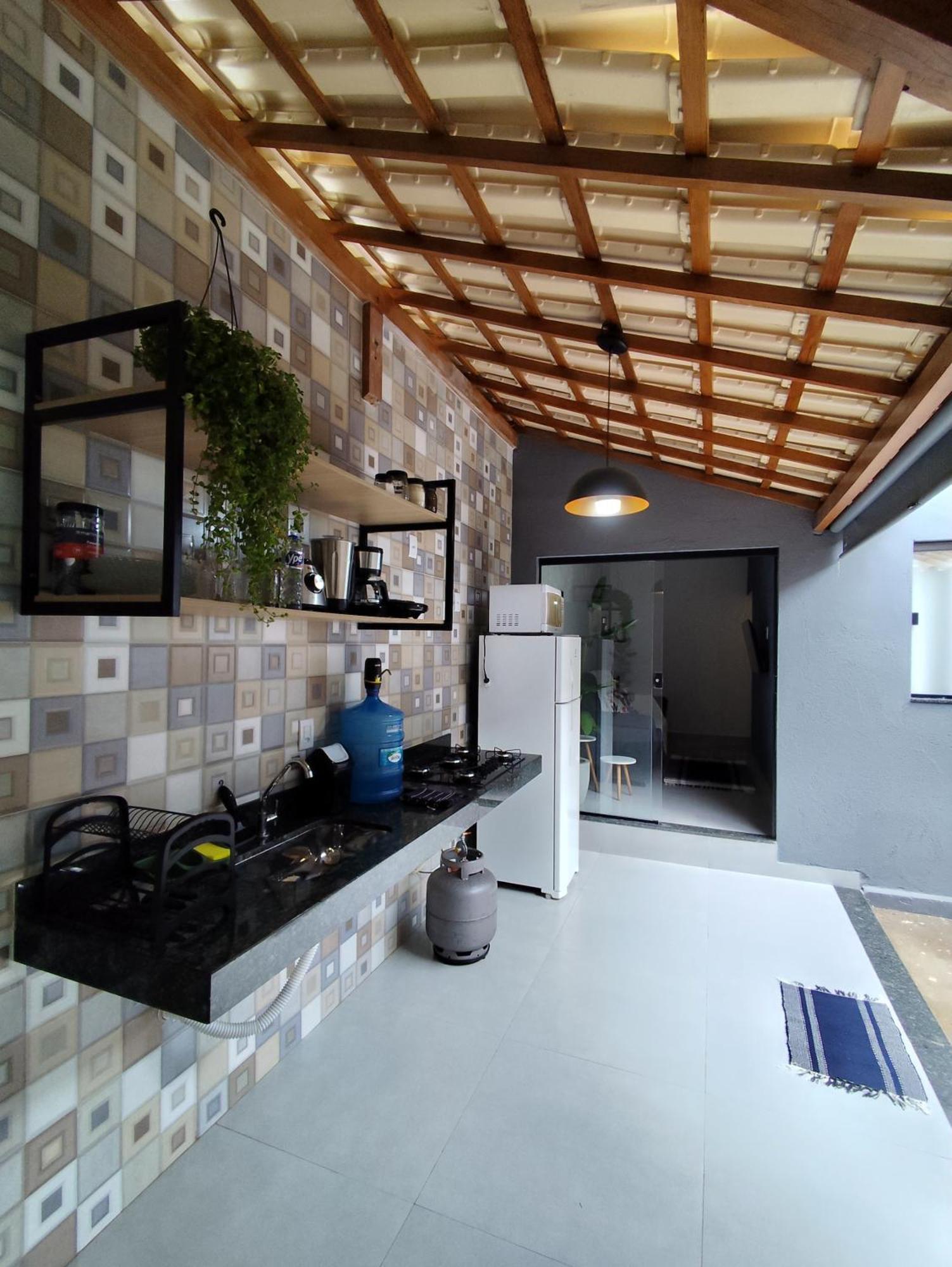 Вилла Loft 61 - No Coracao De Курвелу Экстерьер фото