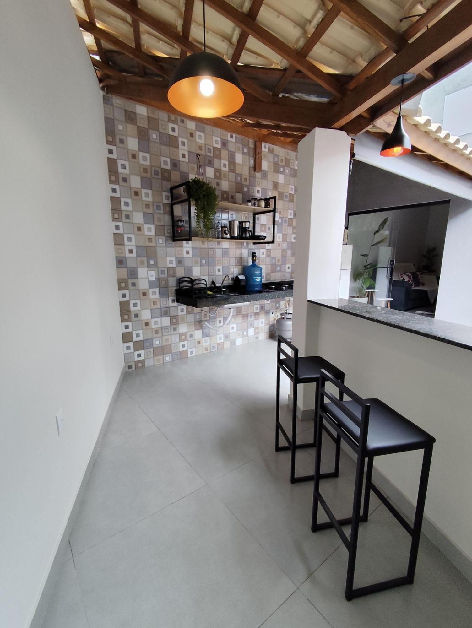 Вилла Loft 61 - No Coracao De Курвелу Экстерьер фото