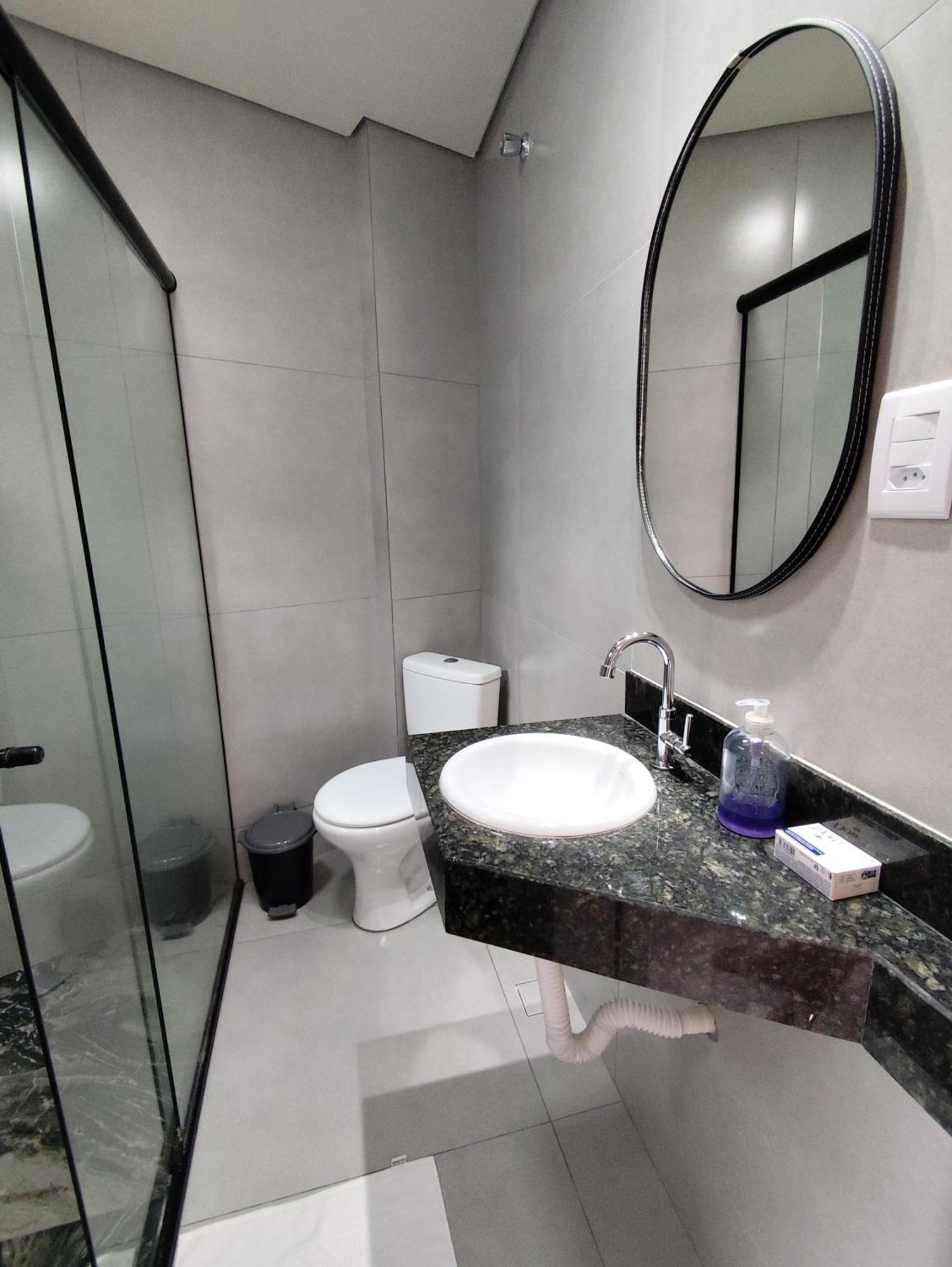 Вилла Loft 61 - No Coracao De Курвелу Экстерьер фото