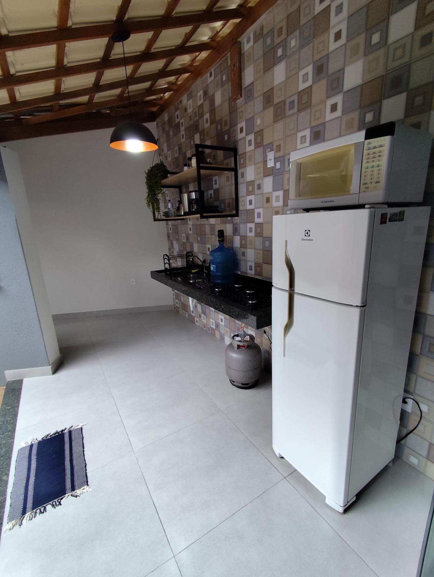 Вилла Loft 61 - No Coracao De Курвелу Экстерьер фото