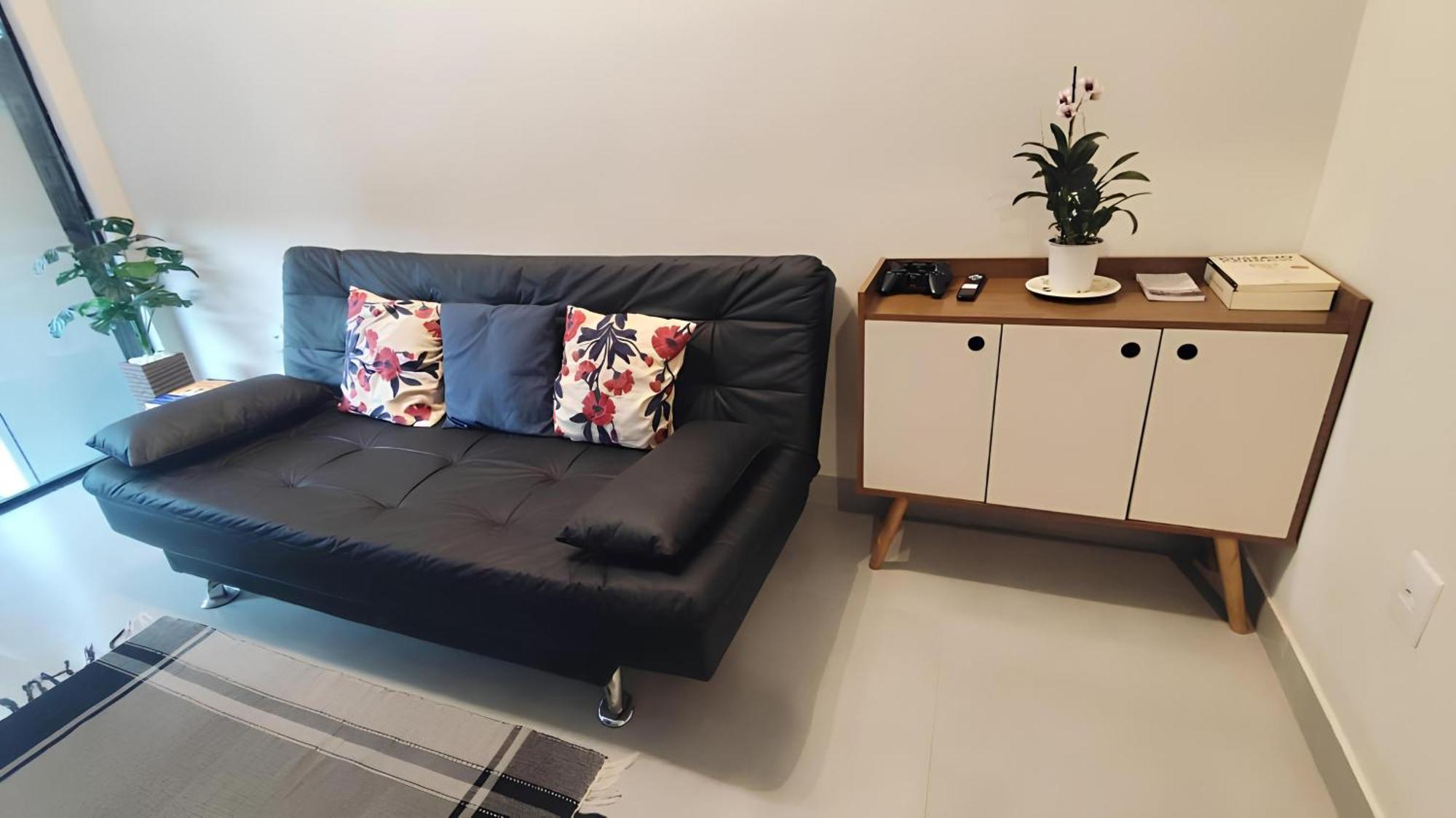 Вилла Loft 61 - No Coracao De Курвелу Экстерьер фото